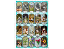 ���� № 32.jpg