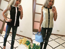 1250 ��� �, � ����� �����= (2).jpg