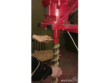 5706b4974594e i 10.jpg