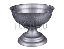 �3161 ����� ������� 17� (����. 445��)(����������). 391,69 ���.jpg