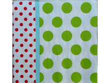 IMG 20160418 140714.jpg