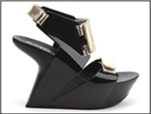 ���� 54,7 ����.