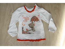 �������� ������� ���� ��� ��� �����, � 104 ���� 300�