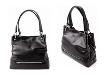 1-01))501-2))3A ��� ����� ���� ���. ���� 6295 ��.jpg