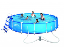 ������� ������� �� ������� Bestway 56434 (�-�� 58383, �-�� 58094 + ����� +���) �457�91��, 12627�.jpg