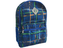 ������ Young fashion 40�30�13��, 1 ���������, ������ ������, � ����������� 348,43.jpg