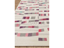 ����� Matrix (moldabela) 1678-15553.png