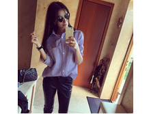 1300 ��� �, � ������� (1).jpg