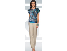 �������� ����� �������500.jpg