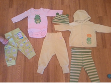 P 20160401 090246.jpg