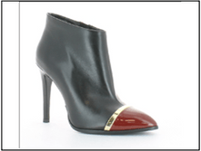 ���� 65,94 ����.