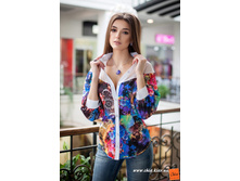 ����� «�������» 15609 - ���� 3.jpg