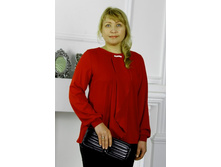 ����� 406 ����� - 550 �..jpg