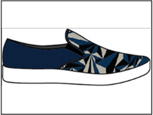 ���� 51,13 ����.