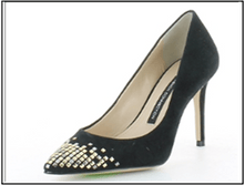 ���� 59,17 ����.