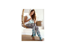 7776 �������� � ������� �������� ����������� ����� ��������.jpg