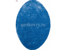 ����� Sunny H152-blue ����.png