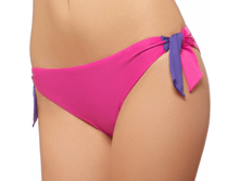 1000157709248 13993653434.png