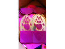 ������-���������. 8*8*8. 18��.20�/��