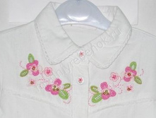 ���. 669 SDLA 2.jpg