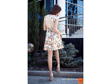 ������ ����� 15538 - ���� 2.jpg