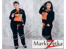 Minova 1181 ������ 48-50, 52-54 2277 ����