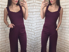 1190 ��� �- � ,������,������������ (4).jpg