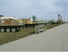 DSC09224.JPG