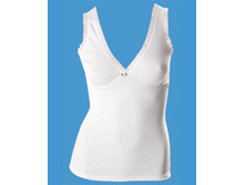 1/16/8303 # ����� ������� # ������: 100% ������ # ����: # 411 # ���.  +%