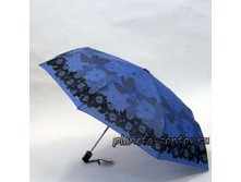 ���.010.  1000�.