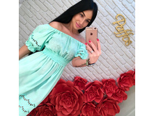 1585 ��� ��+������� 42-46.jpg