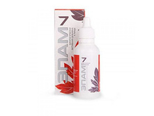 ����-7 ������������