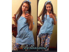 1100 ��� 42-44 ������� ������ � ��������.jpg