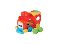 401 2778 ������� ��������� � ������ � ��������, ����+����.jpg