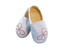 ����� � � �� 2-0011 (� 14,5-16,5).jpg