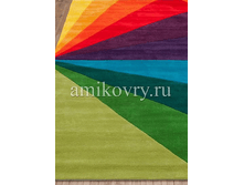 ����� Arte Espina Modern 4080-61.png