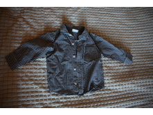 ������� Crazy8 18-24� 300�.JPG