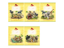 ������� 18�. ����� ����������� �������� 9,14.jpg