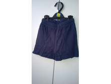 ����� DEMIX