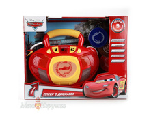 ����� "����" ������. �����, �� ���. ����+����, � ������� (3 �����, 3 �����) � ���. � ���.8��