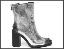 ���� 120,08 ����.