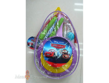 ����� 4-�-1 ����� (2 �������+���+�����+������ �������+��������+������) � ������� � ���.2*24��