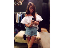 1150 ��� 42-46 ����� ������, � ������ (8).jpg