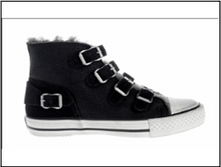 ���� 61,21 ����.