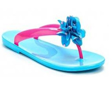 S-4920(NEON) FUXIA BLUE.jpg