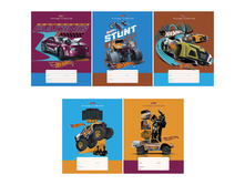 ������� 12�. ����� ������� (Hot wheels) 8,53.jpg