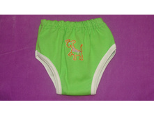 ����� ���.036.JPG