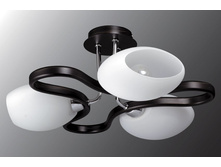 1-2691-3-cr+dwe e14.jpg