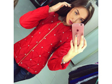 2600 ��� �, �, � ������ ���������(�������� �� ���������) (2).jpg