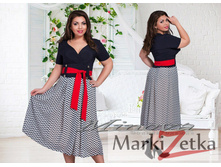 Min259 ������� 50,52,54,56,58 1697 ����